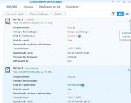 vue3.jpg