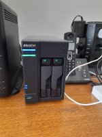 asustor.jpg