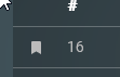2021-09-28 18_16_51-Window.png