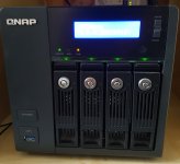 453pro.jpg 453pro.jpg