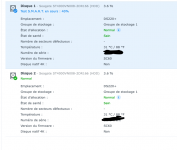disques1.png disques1.png