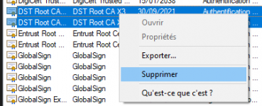 2021-10-03 22_45_17-Window.png
