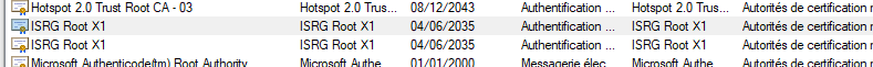 2021-10-03 22_46_42-Window.png