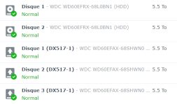 HDD.PNG