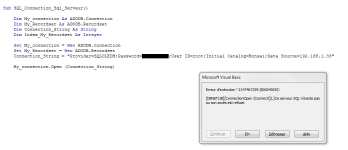 Connexion mysql.png