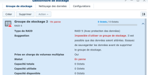 Capture d’écran 2021-10-11 à 10.49.35.png