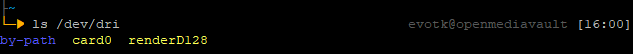 2021-10-13 16_06_36-Window.png