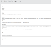 2021-10-16 11_59_41-Window.png