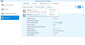 vue1.jpg