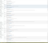 Plugins.png