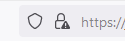 1635498045917.png