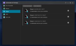 Asustor 1.jpg