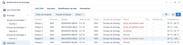 Screen Shot 2021-11-01 à 20.56.04.jpg Screen Shot 2021-11-01 à 20.56.04.jpg