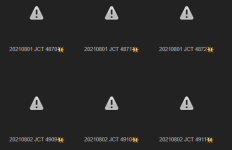 1635944818525.png