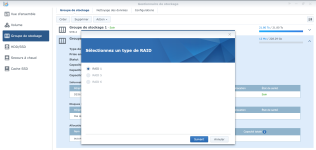 Capture d’écran 2021-11-03 à 19.09.35.png