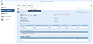 Capture d’écran 2021-11-03 à 19.09.25.png