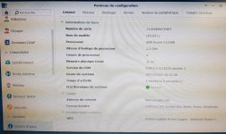 systeme OK après upgrade_s.jpg
