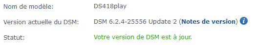 DSM-2.png
