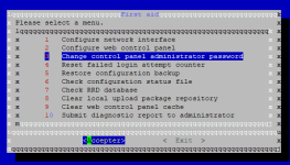 2021-11-11 22_41_23-Window.png
