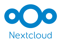Nextcloud_Logo.svg.png