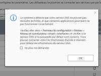 DNS_nas.jpg DNS_nas.jpg