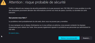 2021-11-14 22_30_36-Window.png