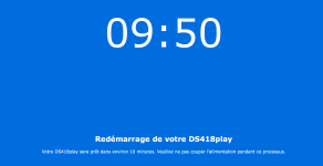 Capture d’écran 2021-11-17 à 01.51.16.png Capture d’écran 2021-11-17 à 01.51.16.png