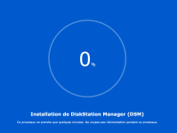 Capture d’écran 2021-11-17 à 01.49.19.png Capture d’écran 2021-11-17 à 01.49.19.png