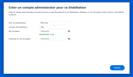 Capture d’écran 2021-11-17 à 01.56.23.png Capture d’écran 2021-11-17 à 01.56.23.png