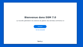 Capture d’écran 2021-11-17 à 01.55.25.png Capture d’écran 2021-11-17 à 01.55.25.png