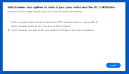 Capture d’écran 2021-11-17 à 01.58.58.png Capture d’écran 2021-11-17 à 01.58.58.png
