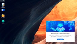 Capture d’écran 2021-11-17 à 02.03.34.jpg Capture d’écran 2021-11-17 à 02.03.34.jpg