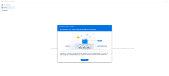 Capture d’écran 2021-11-17 à 02.04.11.png Capture d’écran 2021-11-17 à 02.04.11.png