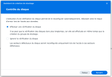 Capture d’écran 2021-11-17 à 02.04.48.png Capture d’écran 2021-11-17 à 02.04.48.png