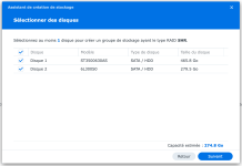 Capture d’écran 2021-11-17 à 02.04.28.png Capture d’écran 2021-11-17 à 02.04.28.png