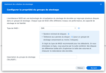 Capture d’écran 2021-11-17 à 02.04.20.png Capture d’écran 2021-11-17 à 02.04.20.png