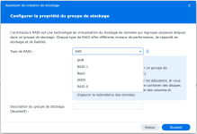 Capture d’écran 2021-11-17 à 02.10.46.png Capture d’écran 2021-11-17 à 02.10.46.png