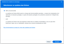 Capture d’écran 2021-11-17 à 02.18.39.png Capture d’écran 2021-11-17 à 02.18.39.png