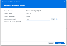 Capture d’écran 2021-11-17 à 02.18.33.png Capture d’écran 2021-11-17 à 02.18.33.png