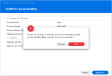 Capture d’écran 2021-11-17 à 02.22.40.png Capture d’écran 2021-11-17 à 02.22.40.png