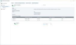 Capture d’écran 2021-11-17 à 02.23.38.png Capture d’écran 2021-11-17 à 02.23.38.png