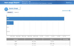Capture d’écran 2021-11-18 à 08.23.36.png