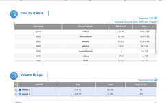 Capture d’écran 2021-11-18 à 08.23.54.png