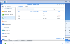 Capture d’écran 2021-11-18 à 08.25.46.png