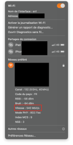 Capture d’écran 2021-11-18 à 20.16.09.png