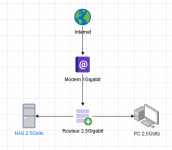 2021-11-19 15_23_55-Window.png