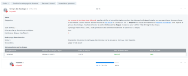 chrome_P9NRbUeMV5.png chrome_P9NRbUeMV5.png