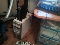 2011-12-17 00.59.44.jpg