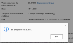 1637456668278.png