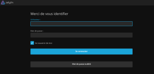 Capture d’écran 2021-11-22 à 17.16.29.png